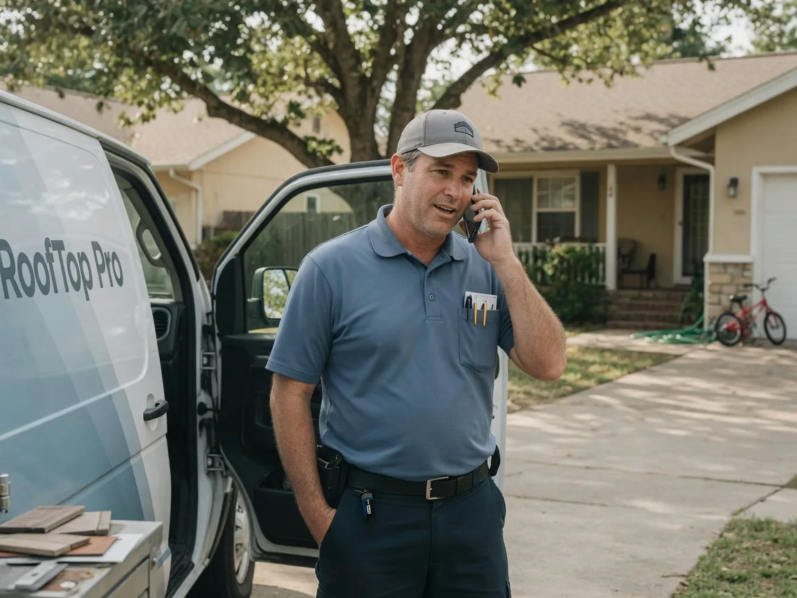 Roof Repair West Point, GA FAQs